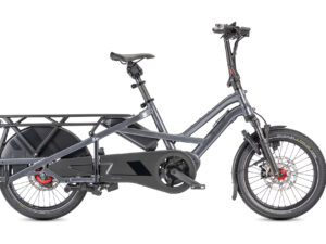 GSD R14