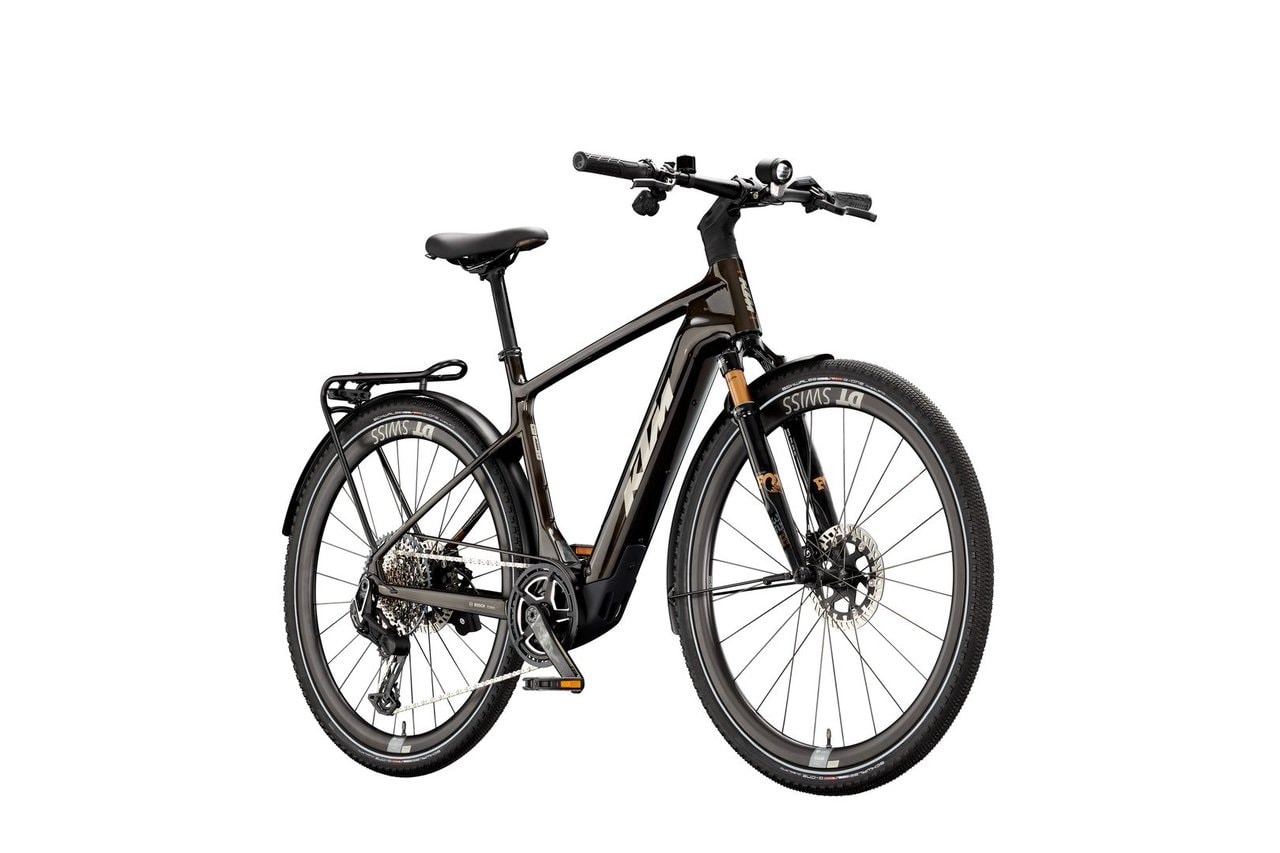 MACINA SPORT SX PRIME