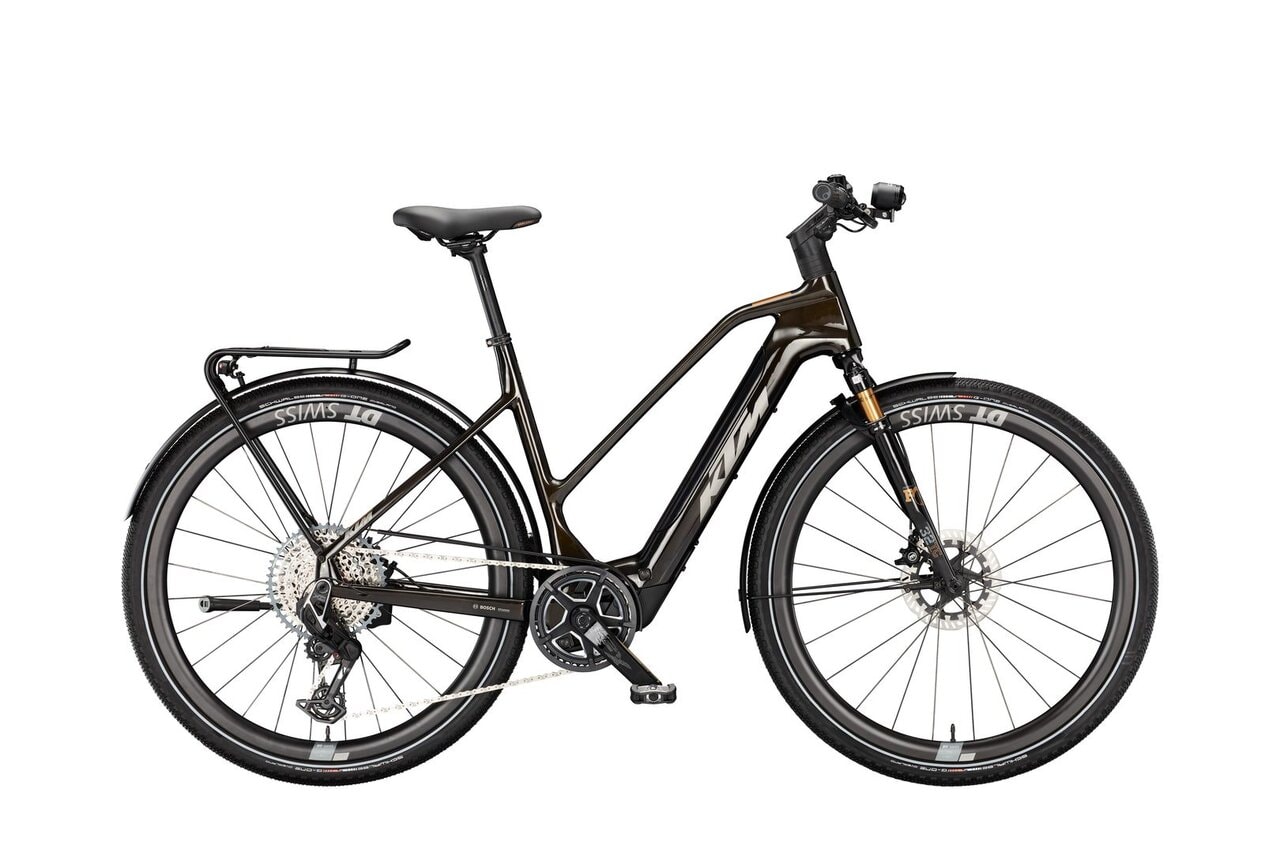MACINA SPORT SX PRIME F
