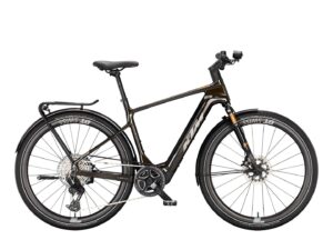 MACINA SPORT SX PRIME M