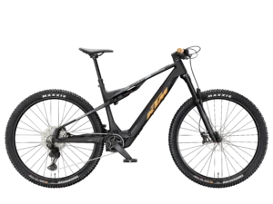 Macina Scarp SX Elite