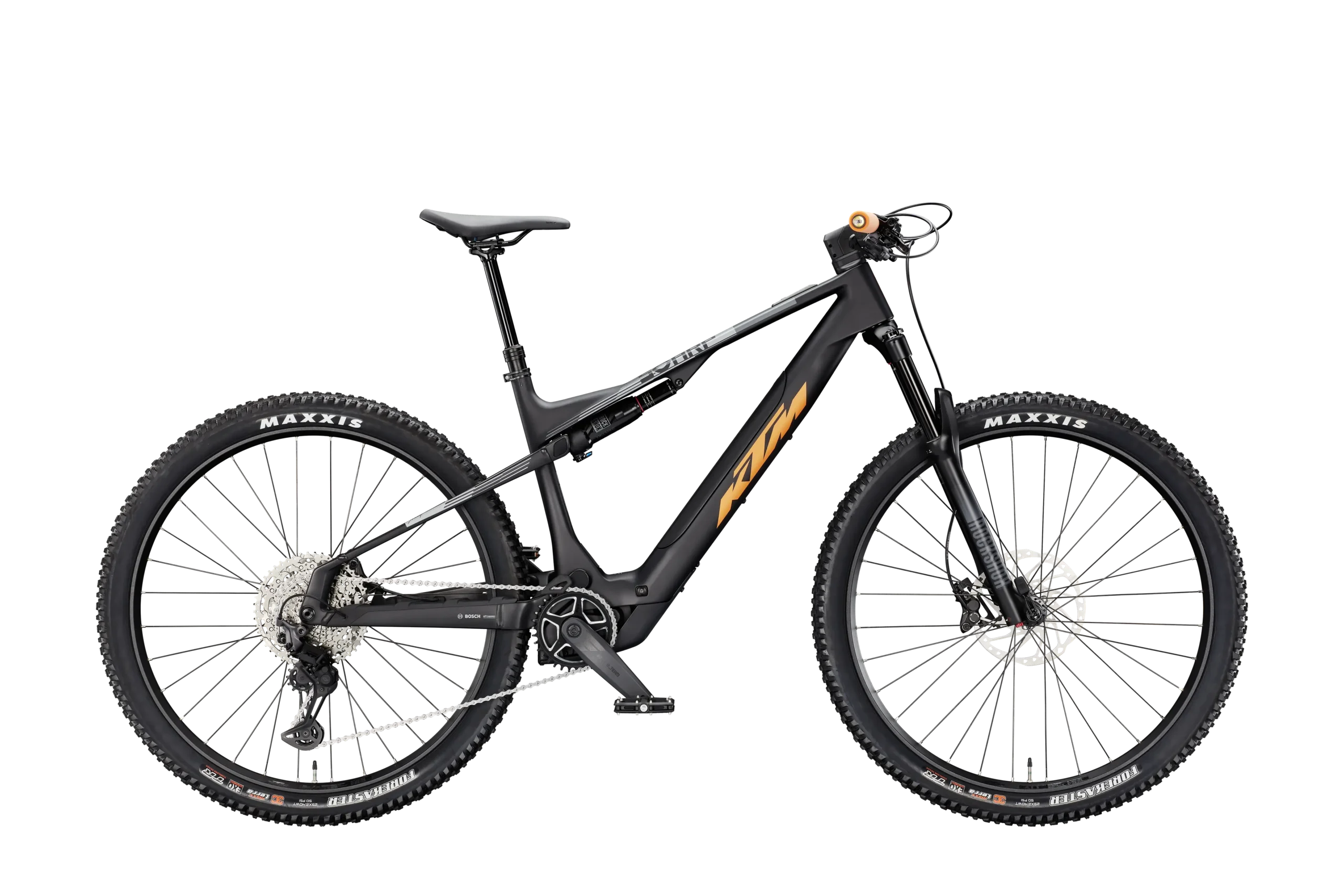 Macina Scarp SX Elite