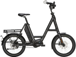 Speed XXL P12 ZR