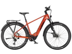 Macina Team 892 LFC ABS