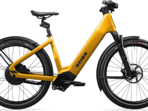 Model L
