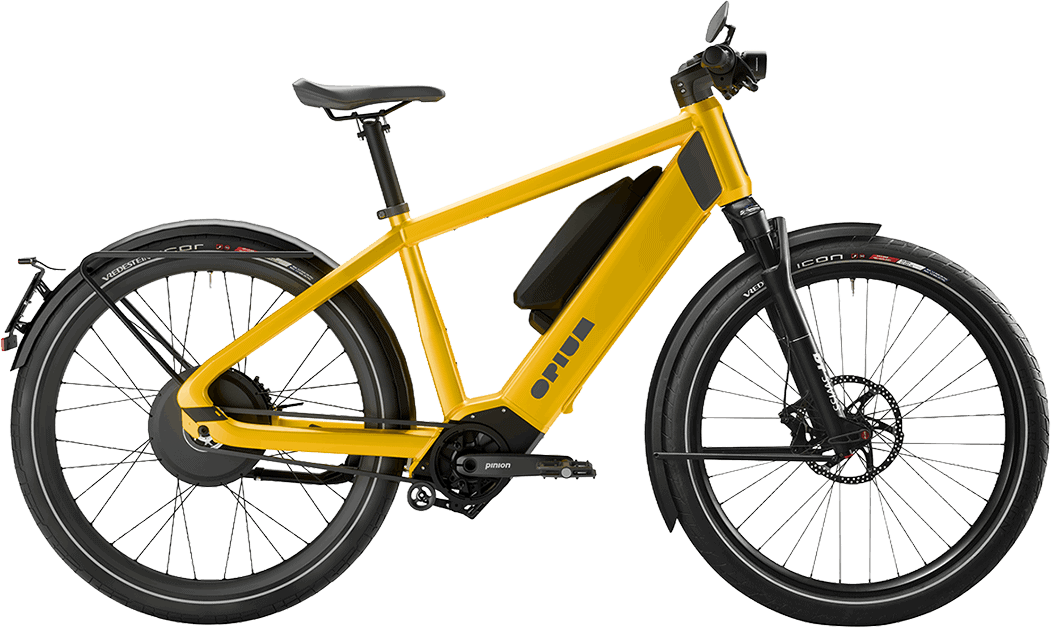 Model C Smart.Shift - Afbeelding 6