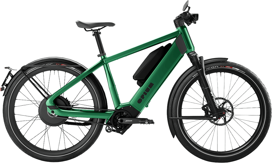 Model C Smart.Shift - Afbeelding 12